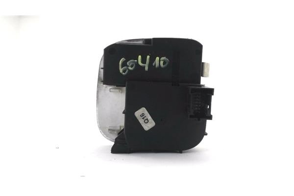Recambio de conmutador luces para mercedes-benz clase c (bm 203) sportcoupe 1.8 c 200 compressor (203.742) referencia OEM IAM A2