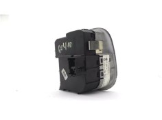 Recambio de conmutador luces para mercedes-benz clase c (bm 203) sportcoupe 1.8 c 200 compressor (203.742) referencia OEM IAM A2