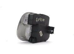 Recambio de conmutador luces para mercedes-benz clase c (bm 203) sportcoupe 1.8 c 200 compressor (203.742) referencia OEM IAM A2