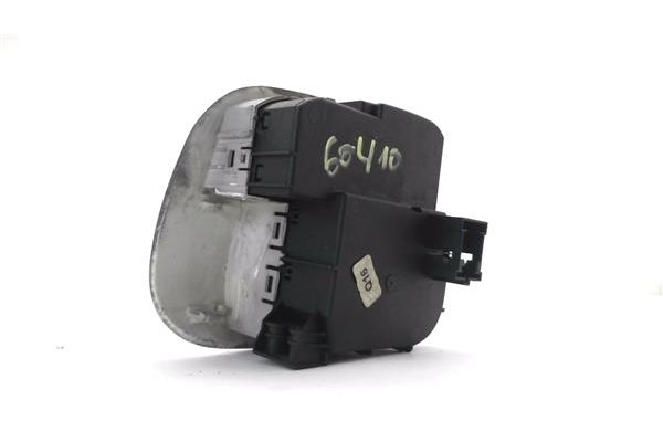 Recambio de conmutador luces para mercedes-benz clase c (bm 203) sportcoupe 1.8 c 200 compressor (203.742) referencia OEM IAM A2