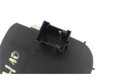 Recambio de conmutador luces para mercedes-benz clase c (bm 203) sportcoupe 1.8 c 200 compressor (203.742) referencia OEM IAM A2