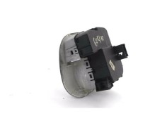 Recambio de conmutador luces para mercedes-benz clase c (bm 203) sportcoupe 1.8 c 200 compressor (203.742) referencia OEM IAM A2
