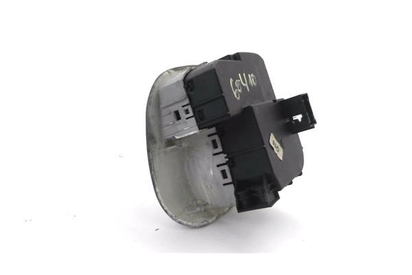 Recambio de conmutador luces para mercedes-benz clase c (bm 203) sportcoupe 1.8 c 200 compressor (203.742) referencia OEM IAM A2