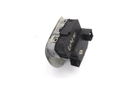 Recambio de conmutador luces para mercedes-benz clase c (bm 203) sportcoupe 1.8 c 200 compressor (203.742) referencia OEM IAM A2