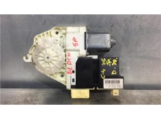 MOTOR ELEVALUNAS DELANTERO DERECHO 503620090406 996388102 