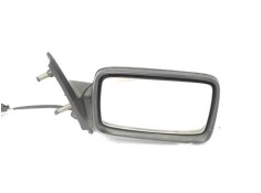 Recambio de retrovisor derecho para volkswagen golf iii (1h1) referencia OEM IAM   