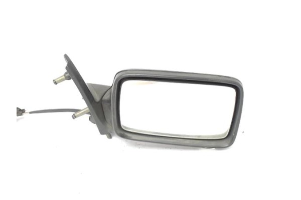 Recambio de retrovisor derecho para volkswagen golf iii (1h1) referencia OEM IAM   