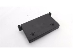 Recambio de módulo electrónico para mercedes-benz clase c (bm 203) sportcoupe 1.8 c 200 compressor (203.742) referencia OEM IAM 