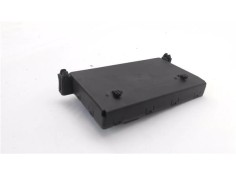 Recambio de módulo electrónico para mercedes-benz clase c (bm 203) sportcoupe 1.8 c 200 compressor (203.742) referencia OEM IAM 