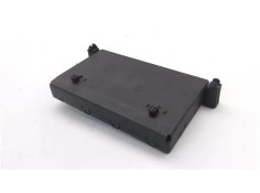 Recambio de módulo electrónico para mercedes-benz clase c (bm 203) sportcoupe 1.8 c 200 compressor (203.742) referencia OEM IAM 