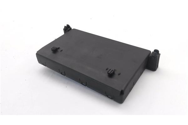 Recambio de módulo electrónico para mercedes-benz clase c (bm 203) sportcoupe 1.8 c 200 compressor (203.742) referencia OEM IAM 
