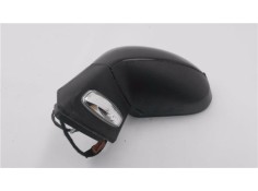 Recambio de retrovisor electrico izquierdo para peugeot 207 1.4 xs referencia OEM IAM 96806498XT  