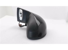 Recambio de retrovisor electrico izquierdo para peugeot 207 1.4 xs referencia OEM IAM 96806498XT  
