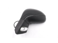 Recambio de retrovisor electrico izquierdo para peugeot 207 1.4 xs referencia OEM IAM 96806498XT  