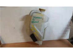 Recambio de botella expansion para chrysler voyager gs referencia OEM IAM   