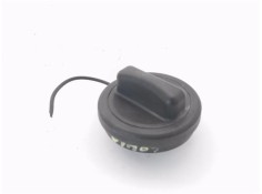 Recambio de tapon combustible para mercedes-benz clase c (bm 203) sportcoupe 1.8 c 200 compressor (203.742) referencia OEM IAM A
