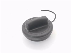 Recambio de tapon combustible para mercedes-benz clase c (bm 203) sportcoupe 1.8 c 200 compressor (203.742) referencia OEM IAM A