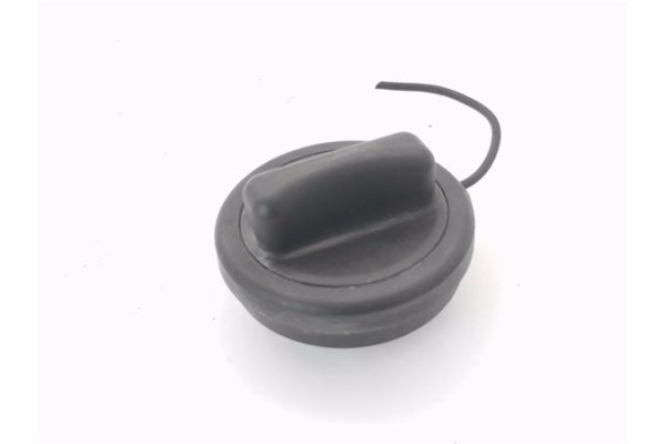 Recambio de tapon combustible para mercedes-benz clase c (bm 203) sportcoupe 1.8 c 200 compressor (203.742) referencia OEM IAM A