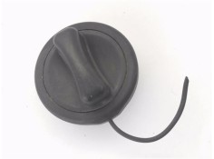 Recambio de tapon combustible para mercedes-benz clase c (bm 203) sportcoupe 1.8 c 200 compressor (203.742) referencia OEM IAM A