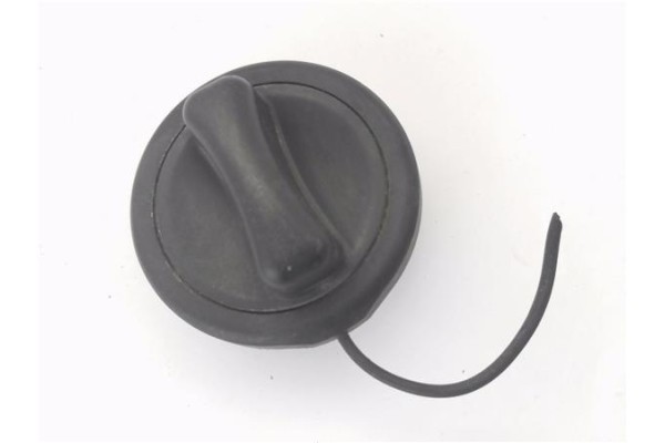 Recambio de tapon combustible para mercedes-benz clase c (bm 203) sportcoupe 1.8 c 200 compressor (203.742) referencia OEM IAM A
