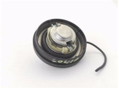 Recambio de tapon combustible para mercedes-benz clase c (bm 203) sportcoupe 1.8 c 200 compressor (203.742) referencia OEM IAM A