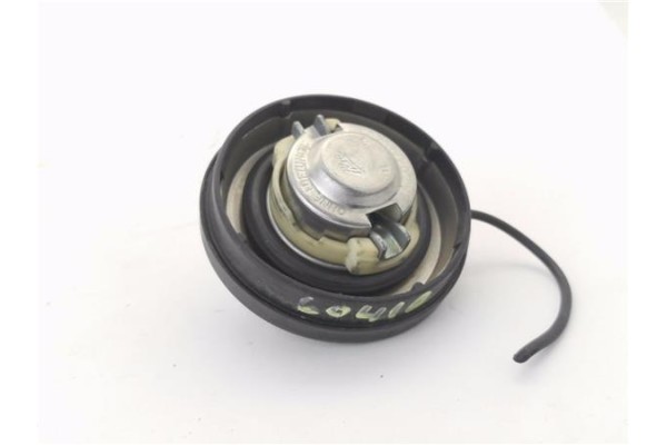 Recambio de tapon combustible para mercedes-benz clase c (bm 203) sportcoupe 1.8 c 200 compressor (203.742) referencia OEM IAM A