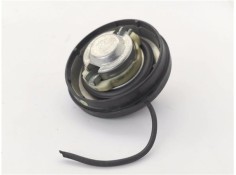 Recambio de tapon combustible para mercedes-benz clase c (bm 203) sportcoupe 1.8 c 200 compressor (203.742) referencia OEM IAM A