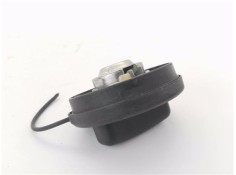 Recambio de tapon combustible para mercedes-benz clase c (bm 203) sportcoupe 1.8 c 200 compressor (203.742) referencia OEM IAM A