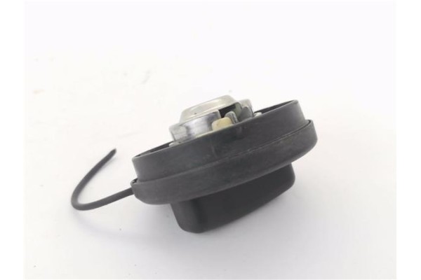 Recambio de tapon combustible para mercedes-benz clase c (bm 203) sportcoupe 1.8 c 200 compressor (203.742) referencia OEM IAM A
