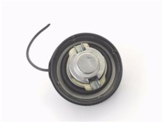 Recambio de tapon combustible para mercedes-benz clase c (bm 203) sportcoupe 1.8 c 200 compressor (203.742) referencia OEM IAM A