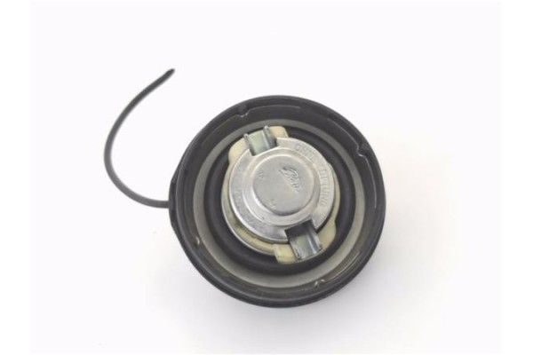 Recambio de tapon combustible para mercedes-benz clase c (bm 203) sportcoupe 1.8 c 200 compressor (203.742) referencia OEM IAM A
