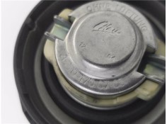 Recambio de tapon combustible para mercedes-benz clase c (bm 203) sportcoupe 1.8 c 200 compressor (203.742) referencia OEM IAM A