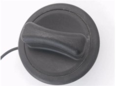 Recambio de tapon combustible para mercedes-benz clase c (bm 203) sportcoupe 1.8 c 200 compressor (203.742) referencia OEM IAM A