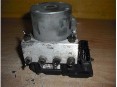 Recambio de nucleo abs para peugeot 307 break / sw (s1) 1.6 hdi 110 referencia OEM IAM 9651873780 026523476 0265800390 