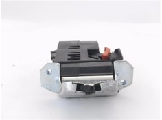 Recambio de cerradura porton para mercedes-benz clase c (bm 203) sportcoupe 1.8 c 200 compressor (203.742) referencia OEM IAM A2