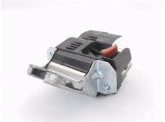 Recambio de cerradura porton para mercedes-benz clase c (bm 203) sportcoupe 1.8 c 200 compressor (203.742) referencia OEM IAM A2