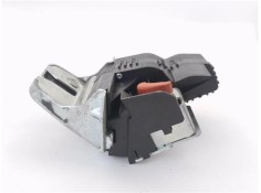 Recambio de cerradura porton para mercedes-benz clase c (bm 203) sportcoupe 1.8 c 200 compressor (203.742) referencia OEM IAM A2