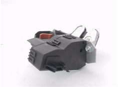 Recambio de cerradura porton para mercedes-benz clase c (bm 203) sportcoupe 1.8 c 200 compressor (203.742) referencia OEM IAM A2