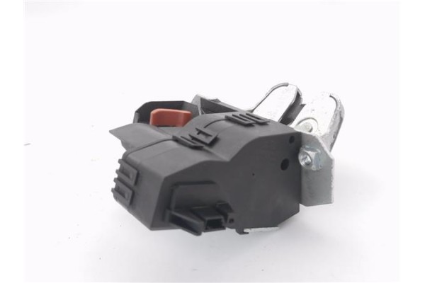Recambio de cerradura porton para mercedes-benz clase c (bm 203) sportcoupe 1.8 c 200 compressor (203.742) referencia OEM IAM A2