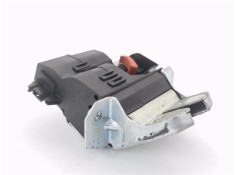 Recambio de cerradura porton para mercedes-benz clase c (bm 203) sportcoupe 1.8 c 200 compressor (203.742) referencia OEM IAM A2