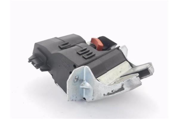 Recambio de cerradura porton para mercedes-benz clase c (bm 203) sportcoupe 1.8 c 200 compressor (203.742) referencia OEM IAM A2