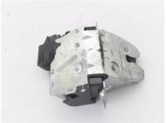 Recambio de cerradura porton para mercedes-benz clase c (bm 203) sportcoupe 1.8 c 200 compressor (203.742) referencia OEM IAM A2