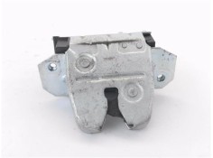 Recambio de cerradura porton para mercedes-benz clase c (bm 203) sportcoupe 1.8 c 200 compressor (203.742) referencia OEM IAM A2