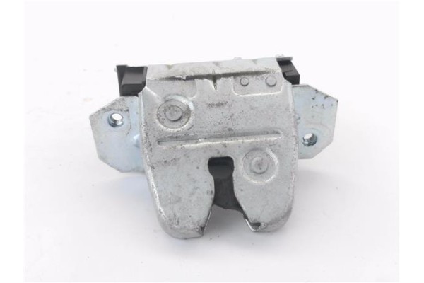 Recambio de cerradura porton para mercedes-benz clase c (bm 203) sportcoupe 1.8 c 200 compressor (203.742) referencia OEM IAM A2