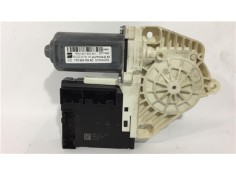 MOTOR ELEVALUNAS DELANTERO DERECHO 3C0959792A 1T0959702AC 