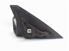 Recambio de retrovisor electrico izquierdo para mazda 3 berlina (bk) referencia OEM IAM BP4L69180K87  