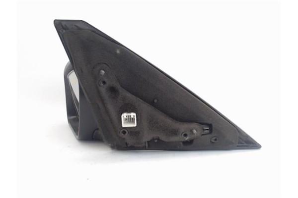 Recambio de retrovisor electrico izquierdo para mazda 3 berlina (bk) referencia OEM IAM BP4L69180K87  