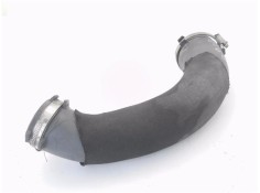 MANGUITO SALIDA TURBO 8R0145790H 