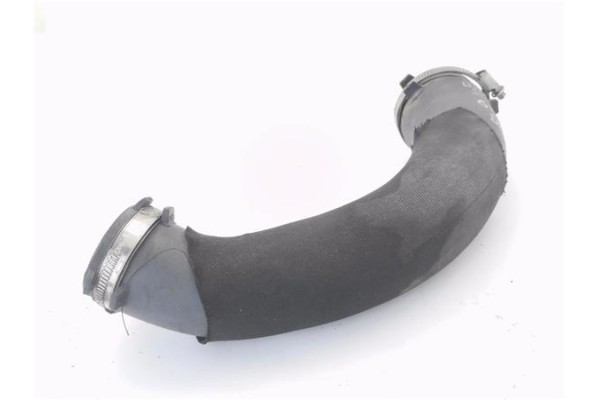 Recambio de manguito salida turbo para audi sq5 (8r) 3.0 tdi quattro referencia OEM IAM 8R0145790H  