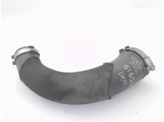 Recambio de manguito salida turbo para audi sq5 (8r) 3.0 tdi quattro referencia OEM IAM 8R0145790H  